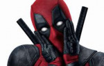 Deadpool-920x584.jpg