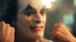 Joaquin-Phoenix-Joker-half-smile-780x438.jpg