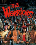 TheWarriorsGameCover.jpg