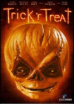 1779908-trickrtreatmovieposter4.jpg