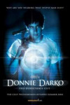 kinopoisk.ru-Donnie-Darko-40366.jpg