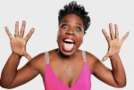 bet-awards-host-leslie-jones.jpg