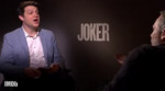 Joker imdb.mp4