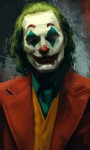 joker-joaquin-phoenix-movie-artwork-k1-1280x2120.jpg