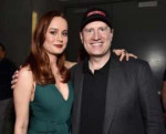 kevin-feige-and-brie-larson29250.jpg