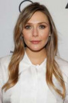 elizabeth-olsen-at-buzzfeed-s-am-to-dm-in-new-york-10-10-20[...].jpg