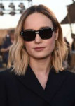 740full-brie-larson.jpg