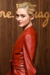 kathryn-newton-attends-elle-x-ferragamo-hollywood-rising-pa[...].jpg