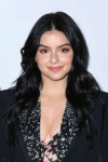 124309034ariel-winter-2.jpg