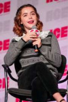 kiernan-shipka-at-ace-comic-con-in-rosemont-10-12-2019-6.jpg