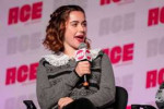 kiernan-shipka-at-ace-comic-con-in-rosemont-10-12-2019-1.jpg