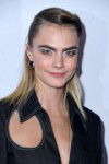 cara-delevingne-at-2nd-annual-girl-up-girlhero-awards-in-be[...].jpg