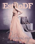 elle-fanning-semanario-estilo-october-2019-cover-0.jpg