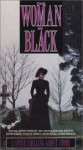 220px-TheWomaninBlackDVDcover.jpg