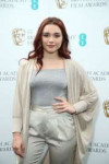 florence-pugh-ee-rising-star-nominations-announcement-at-ba[...].jpg