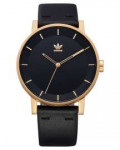 GOLD-BLACK-SUNRAY-MENS-ACCESSORIES-ADIDAS-WATCHES-Z08-1604-[...].JPG