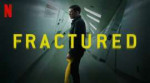 fractured-netflix-review.jpg