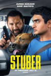 stuber-poster.jpg