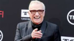 martin-scorsese-marrakech-film-festival.jpg