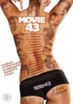 Movie43.jpg