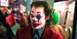 Joaquin-Phoenix-as-the-Joker.jpg