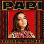 isabela-moner-papi-isabela-merced-promos-0.jpg