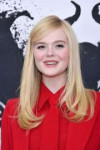 01-elle-fanning.jpg