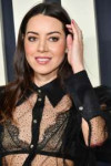 aubrey-plaza-jojo-rabbit-premiere-in-los-angeles-3.jpg