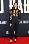 aubrey-plaza-jojo-rabbit-premiere-in-los-angeles-0.jpg