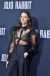 aubrey-plaza-jojo-rabbit-premiere-in-los-angeles-1.jpg