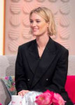 mackenzie-davis-at-lorraine-tv-show-in-london-10-16-2019-0.jpg