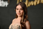 hailee-steinfeld-dickinson-premiere-in-ny-5.jpg