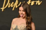 hailee-steinfeld-dickinson-premiere-in-ny-6.jpg