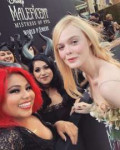 elle-fanning-photos-and-video-10-18-2019-6.jpg