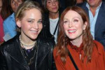 jennifer-lawrence-and-julianne-moore85.jpg