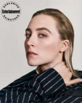 saoirse-ronan-in-entertainment-weekly-october-2019-6.jpg