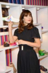 zooey-deschanel-at-crocs-spring-summer-2020-collection-excl[...].jpg