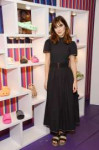 zooey-deschanel-at-crocs-spring-summer-2020-collection-excl[...].jpg