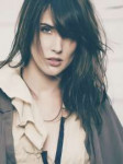 kinopoisk.ru-Cobie-Smulders-2086677.jpg