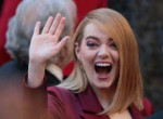 Pictured-Emma-Stone.jpg