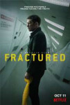 fractured-poster.jpg