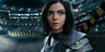 Rosa-Salazar-ALITA-BATTLE-ANGEL-Motorball.jpg