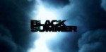 BlackSummer(TVseries)TitleCard.jpg