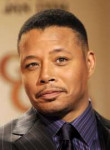 terrence-howard.jpg