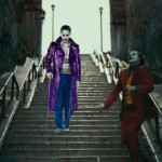 jokers-yerk-leto.gif