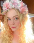 elle-fanning.jpg