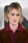 mackenzie-davis-at-terminator-dark-fate-photocall-in-london[...].jpg