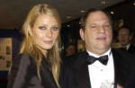 harvey-weinstein-main.jpg