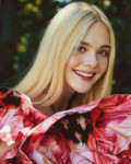 elle-fanning-elle-australia-november-2019-8.jpg