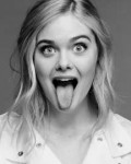 elle-fanning.jpg